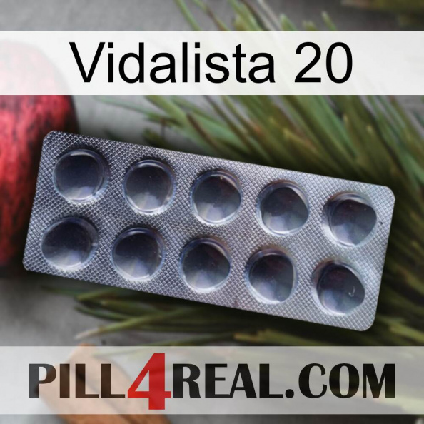 Vidalista 20 30.jpg